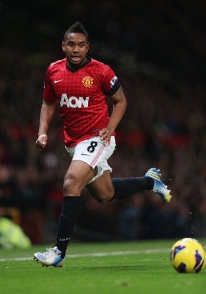 现平时的英 现平时的英