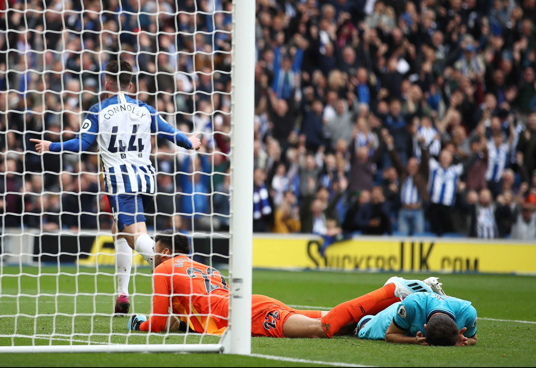 会期间的安 会期间的安