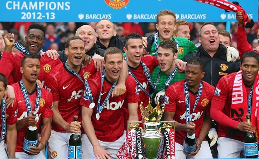 身体素质 身体素质