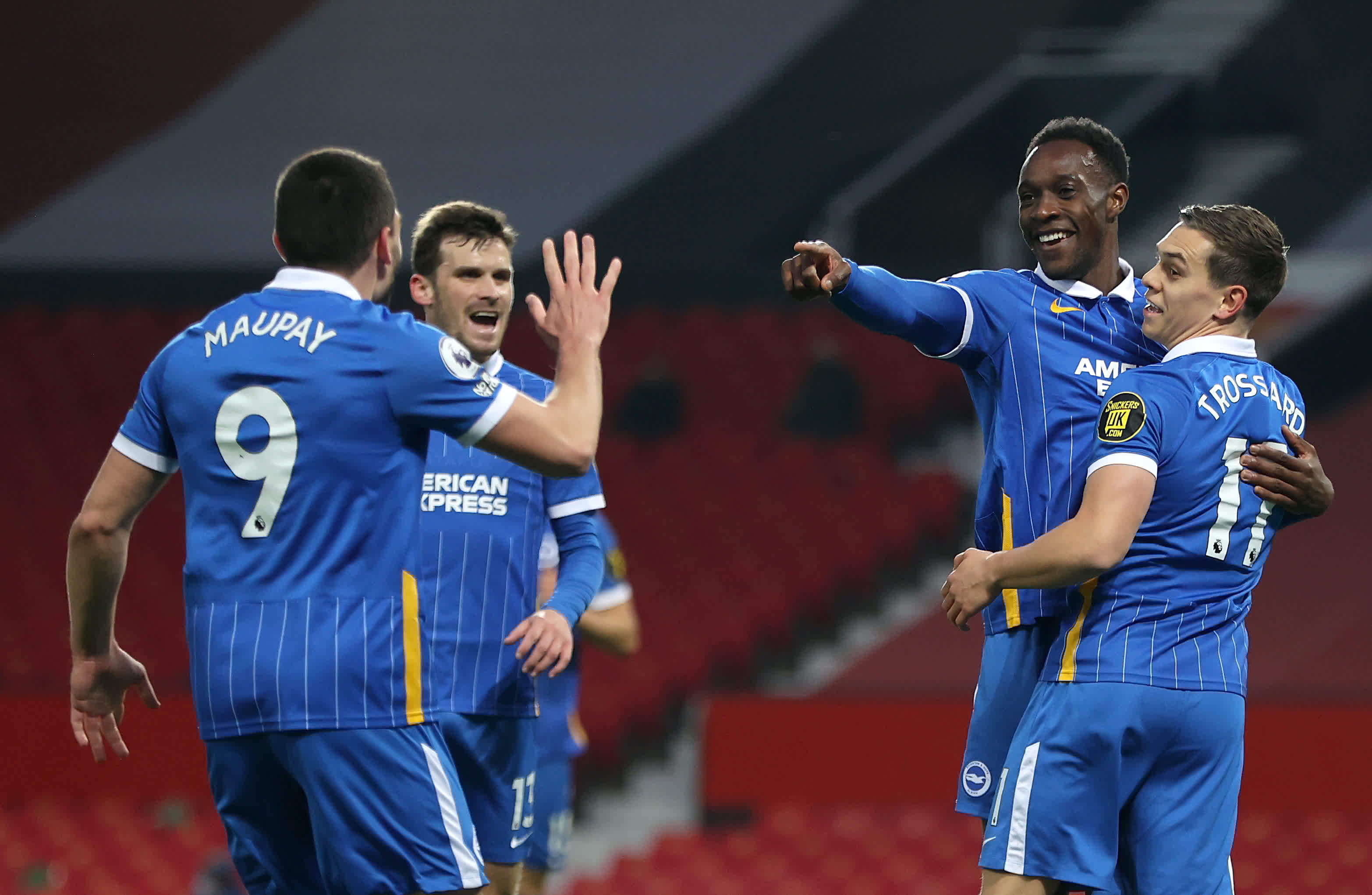 转会未必是 转会未必是