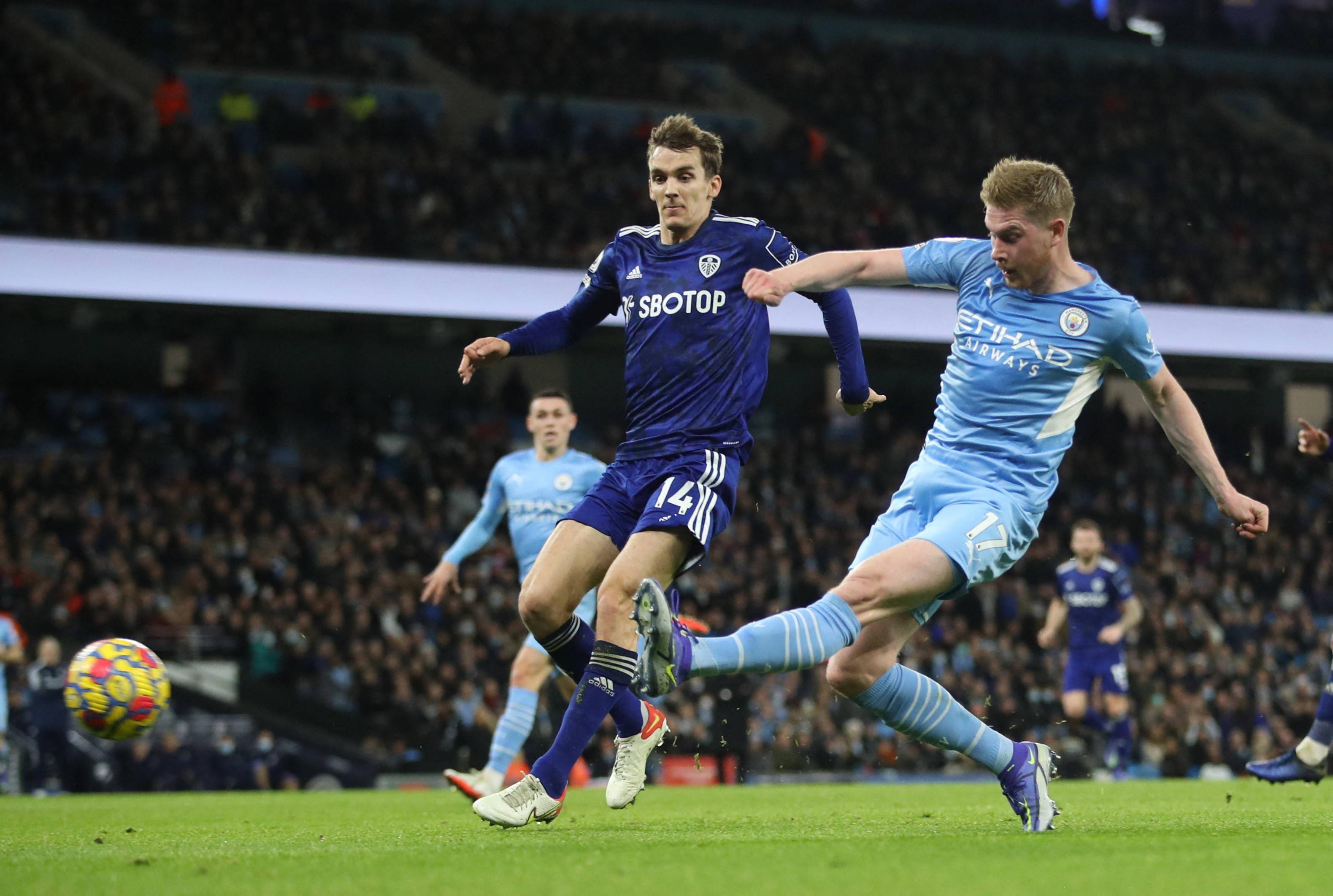 场稳定性 场稳定性