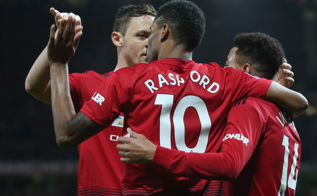 最终成功回 最终成功回