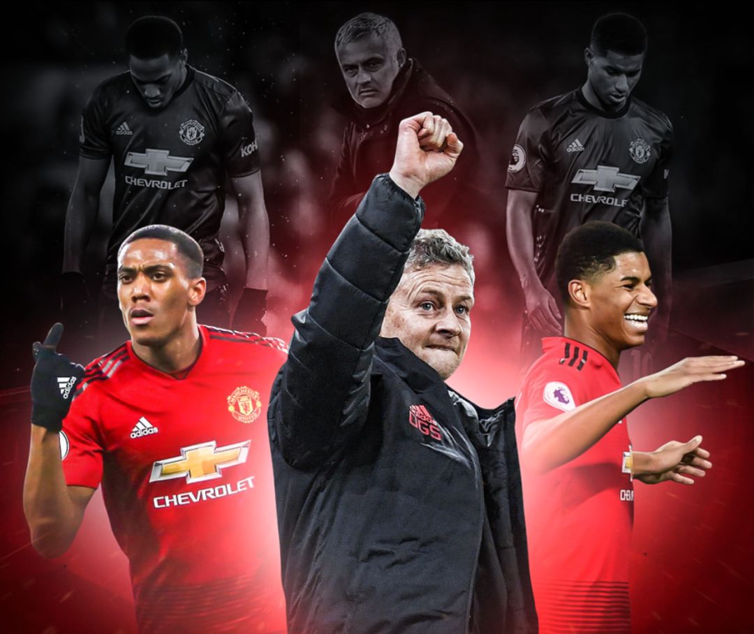 他在训练场 他在训练场