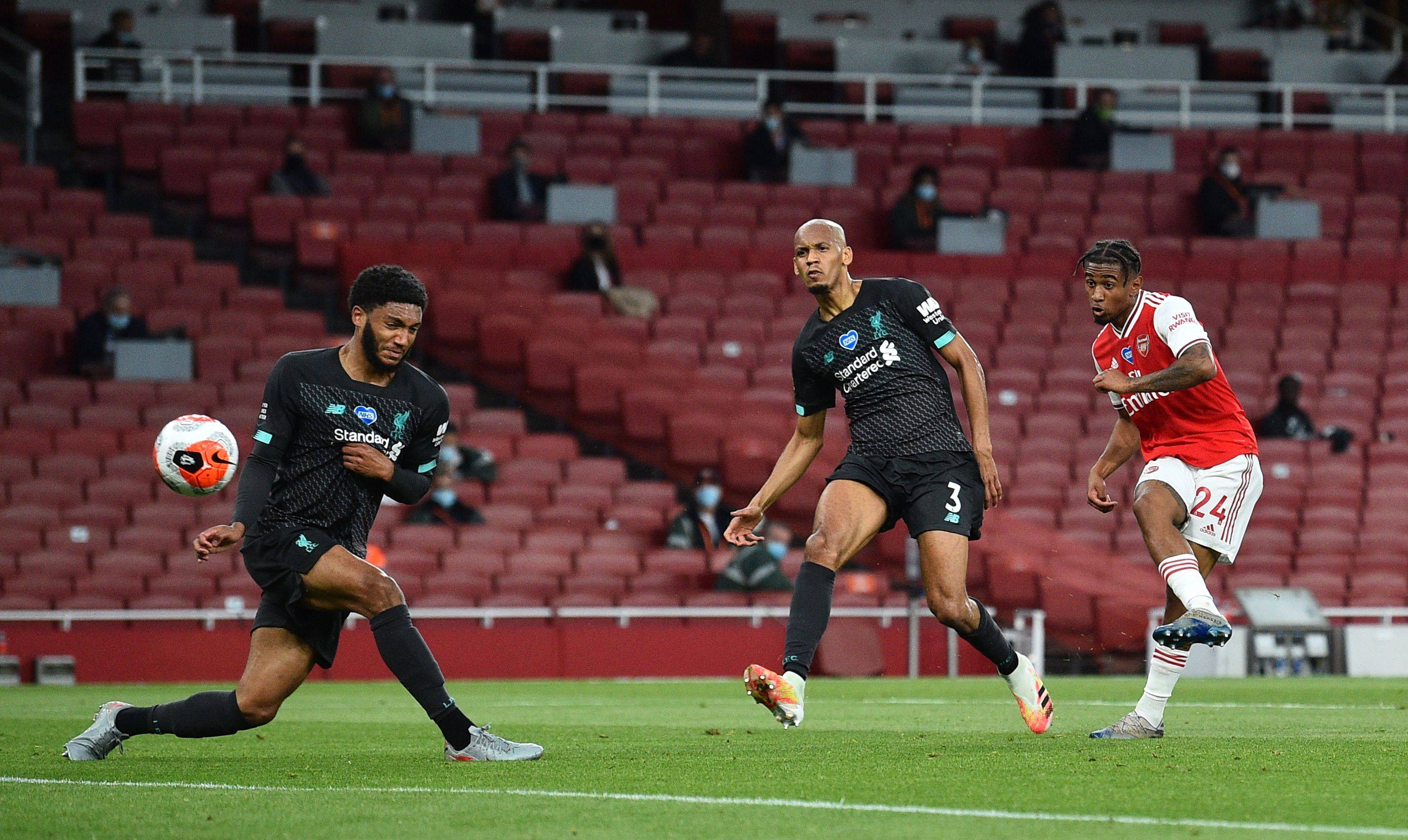 不輕易被動 不輕易被動