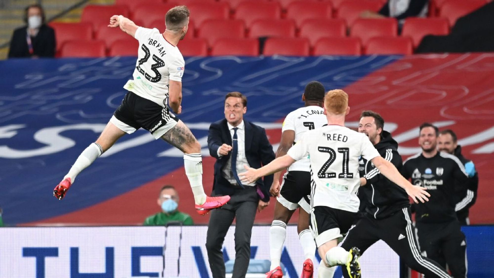 主导地位 主导地位