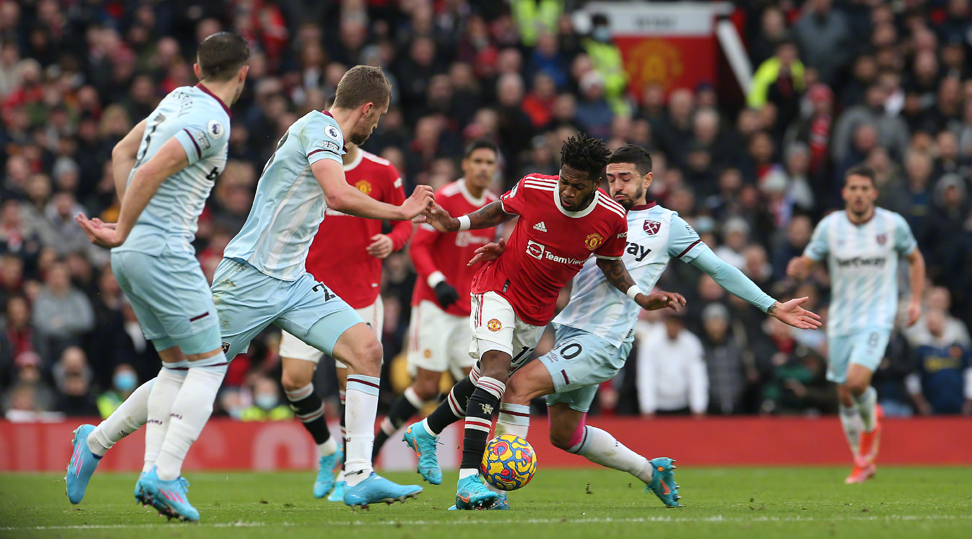 卓越的竞技 卓越的竞技