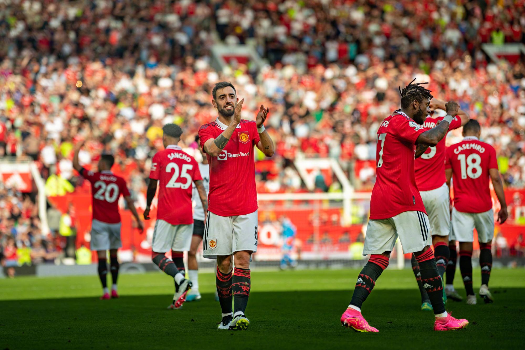 不仅如此 不仅如此