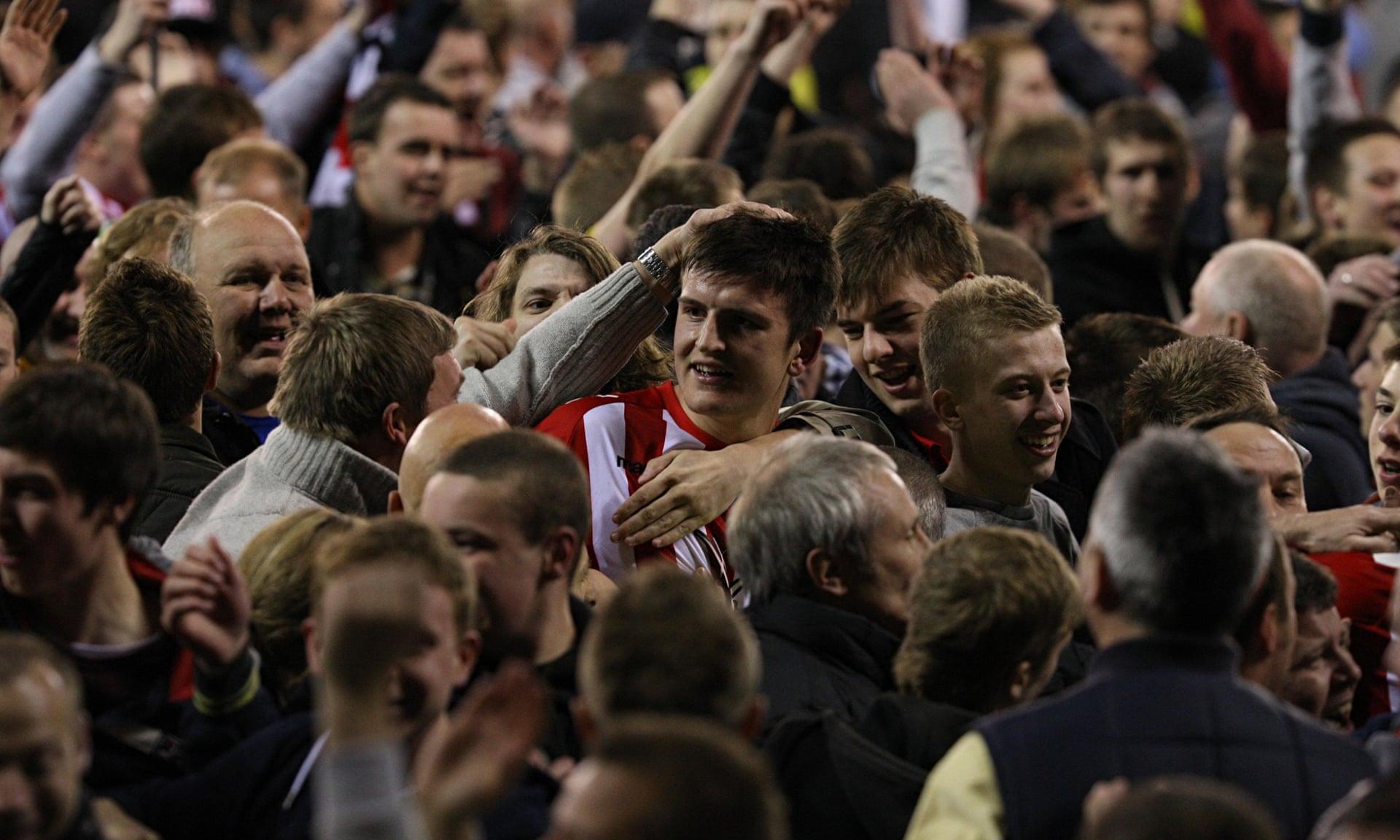 隊做好即將 隊做好即將