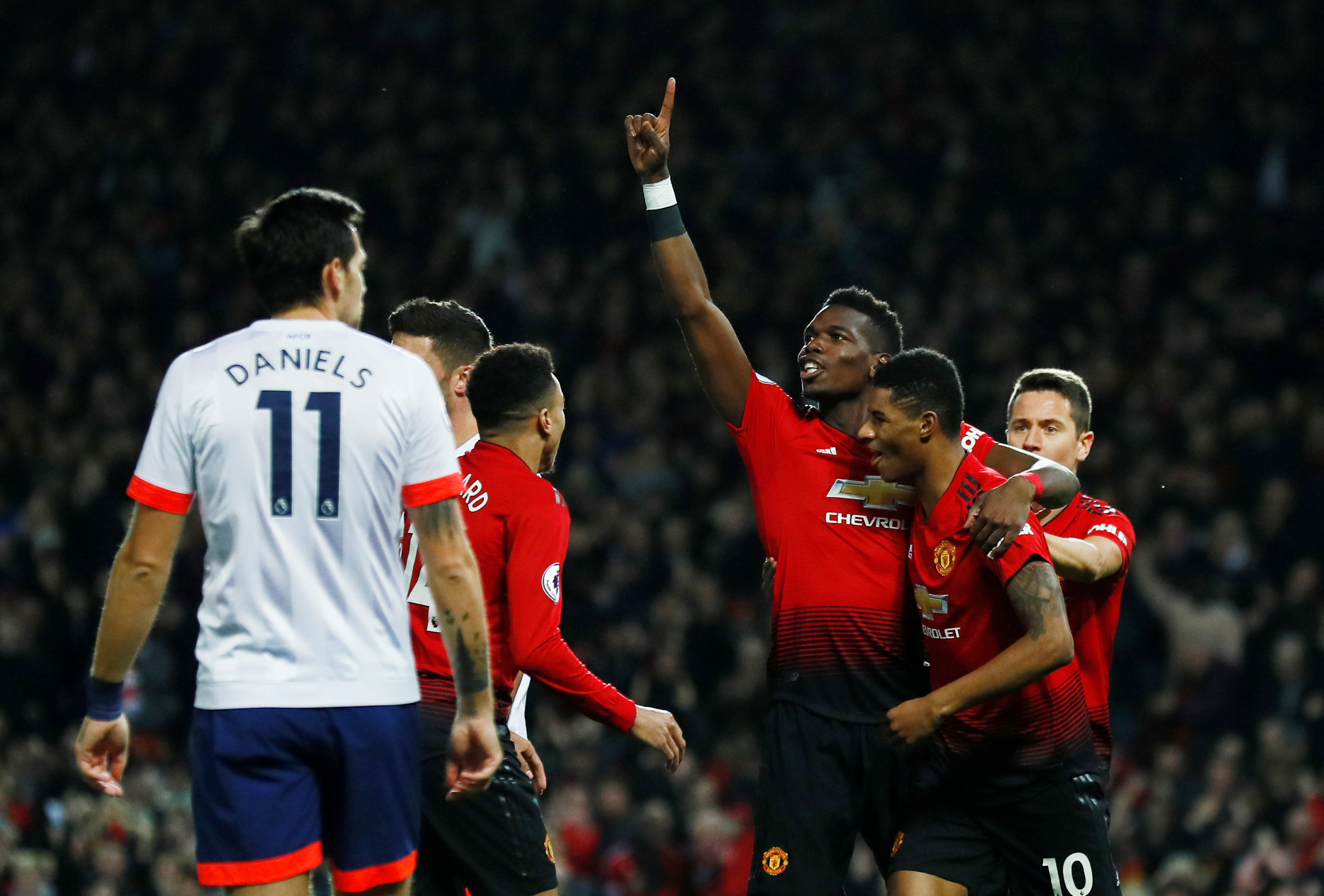 以磨灭的印 以磨灭的印