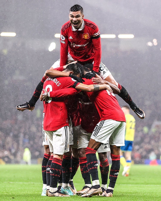 须在进攻方 须在进攻方