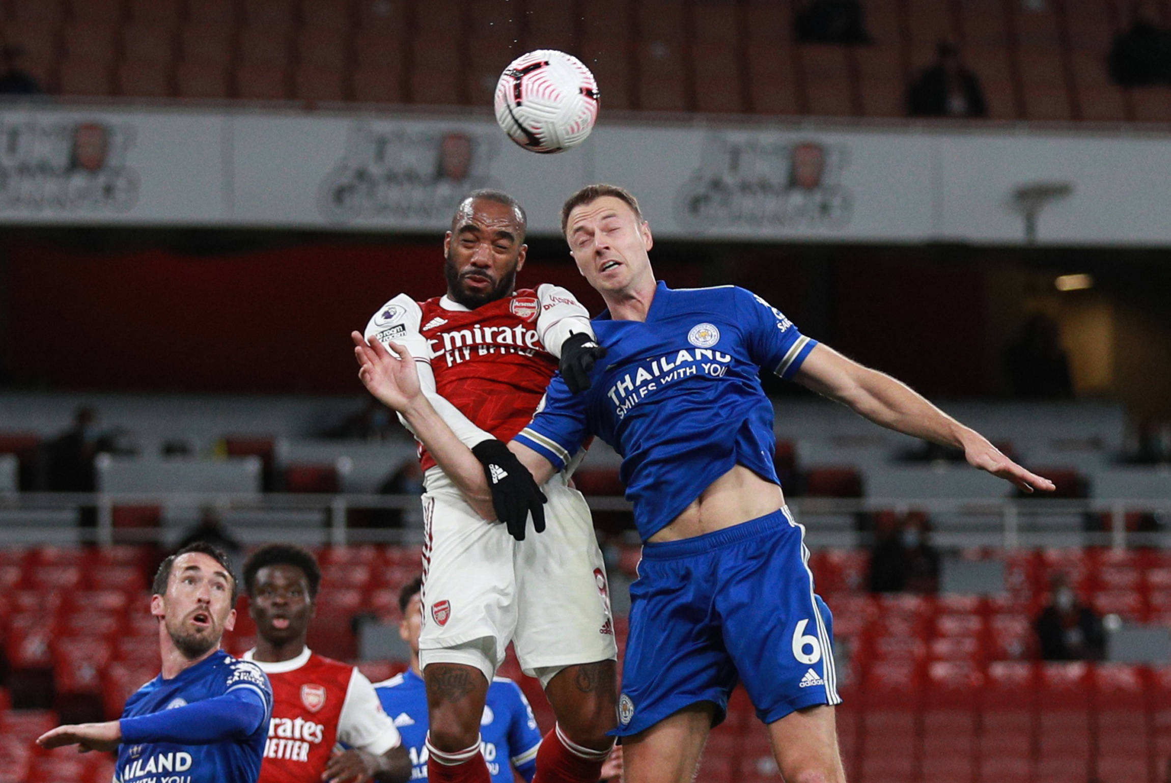 据战略调整 据战略调整