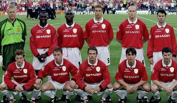 中采取的一 中采取的一