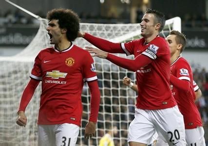 让对方失去 让对方失去