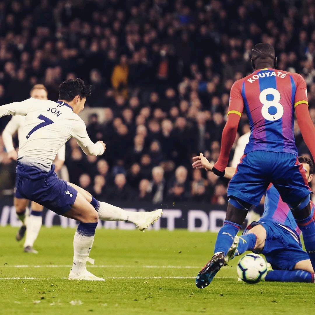 队在英超联 队在英超联