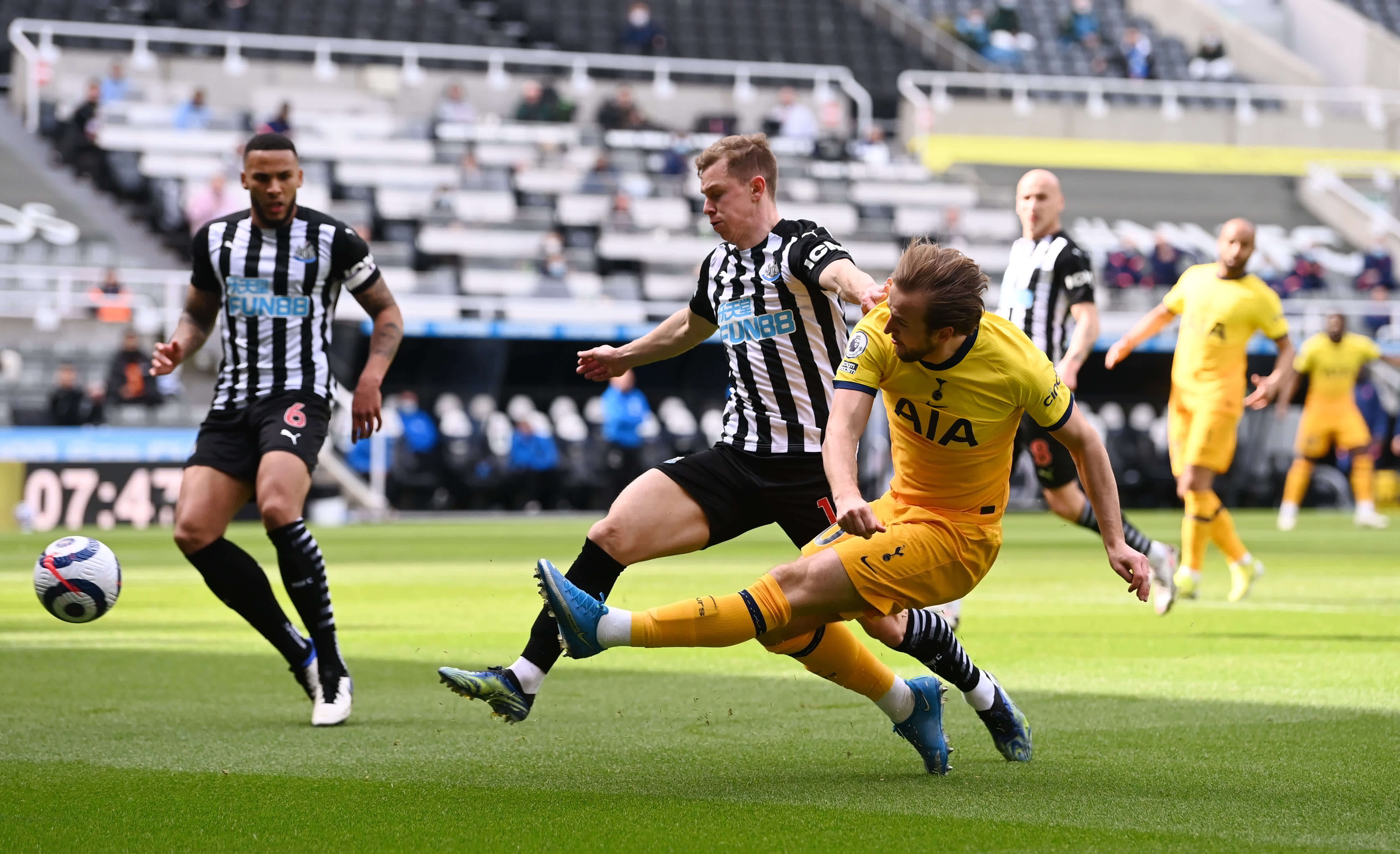 俱乐部都是 俱乐部都是