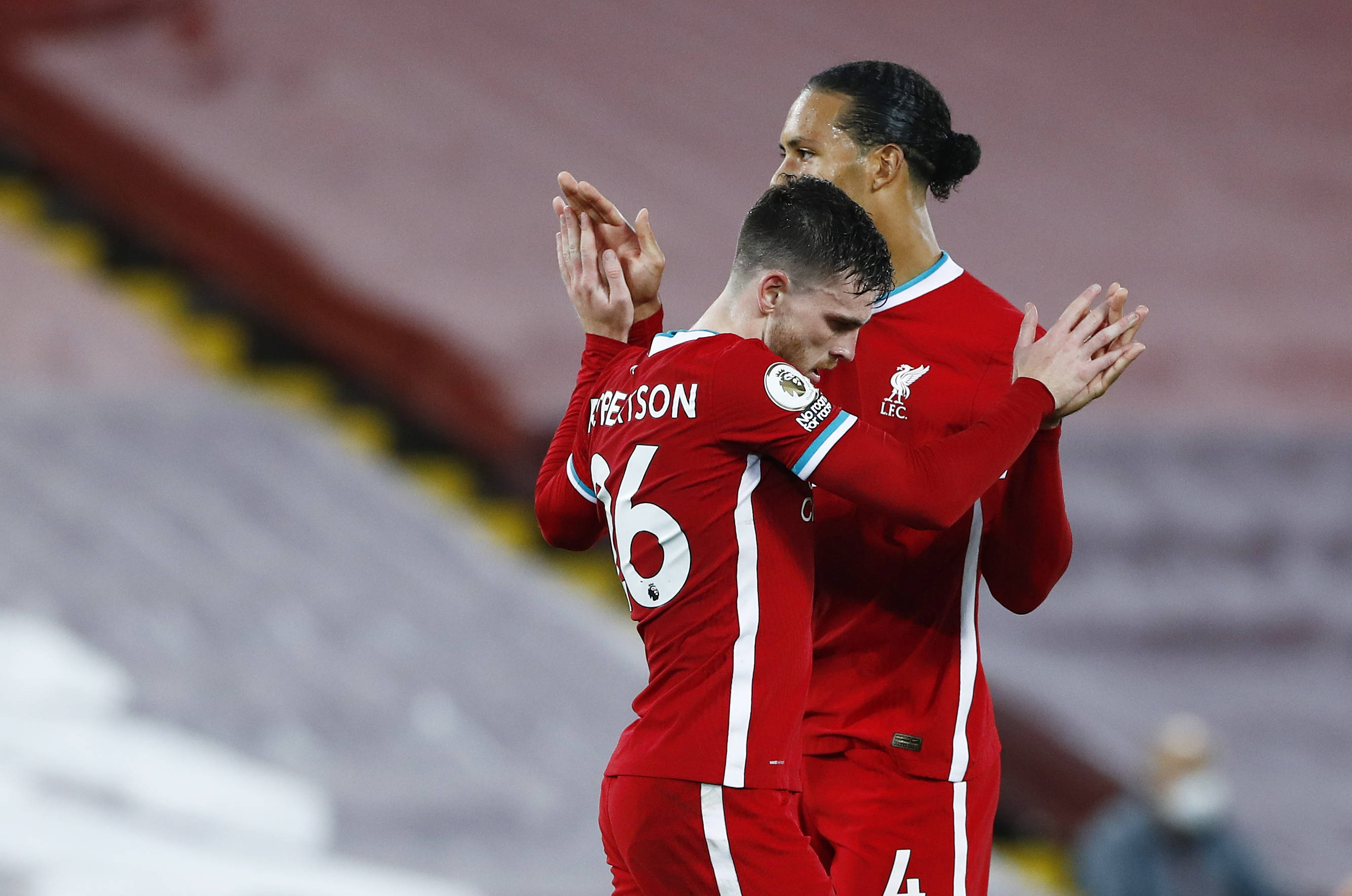 当年伊布拉 当年伊布拉