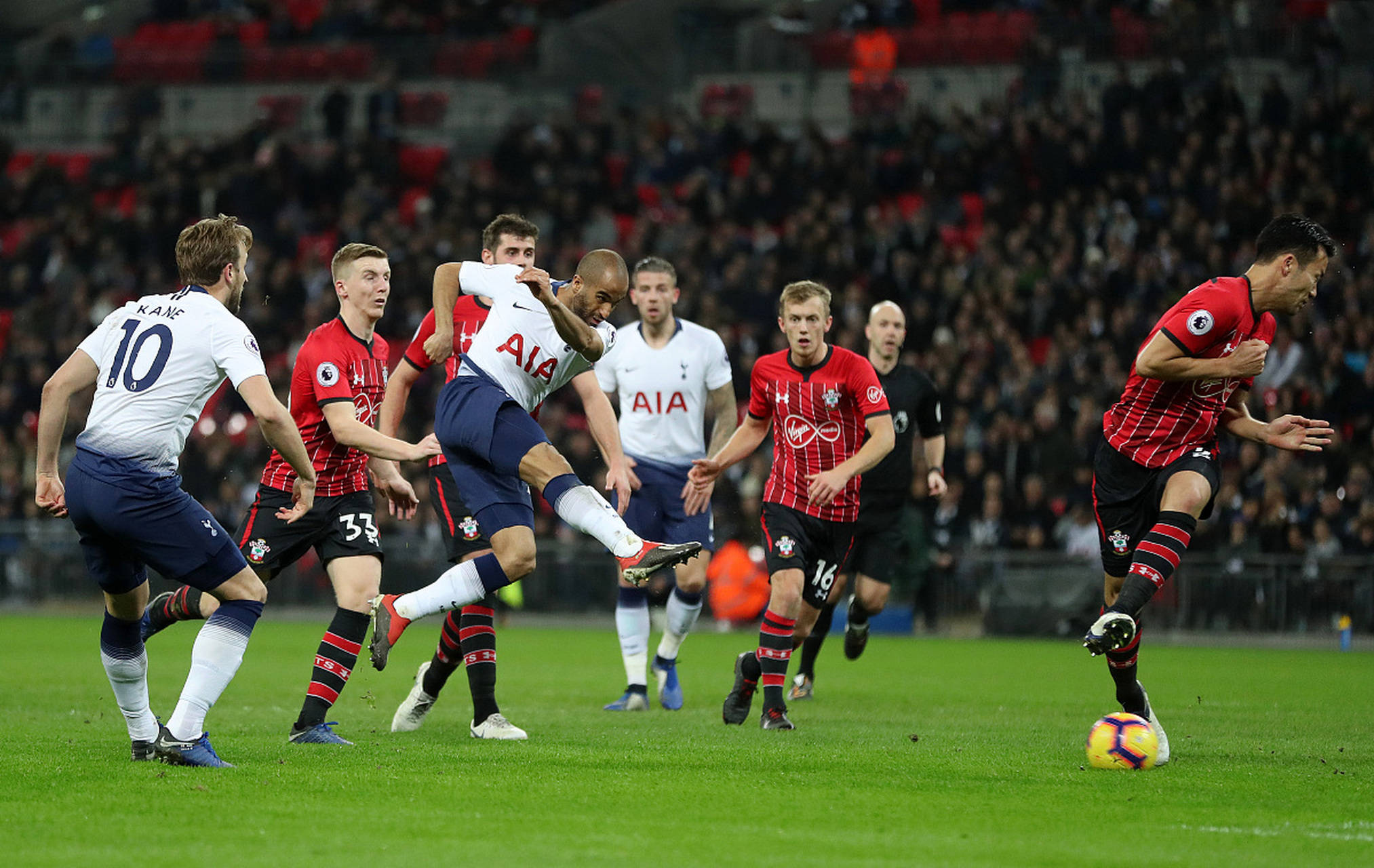 星的交锋 星的交锋