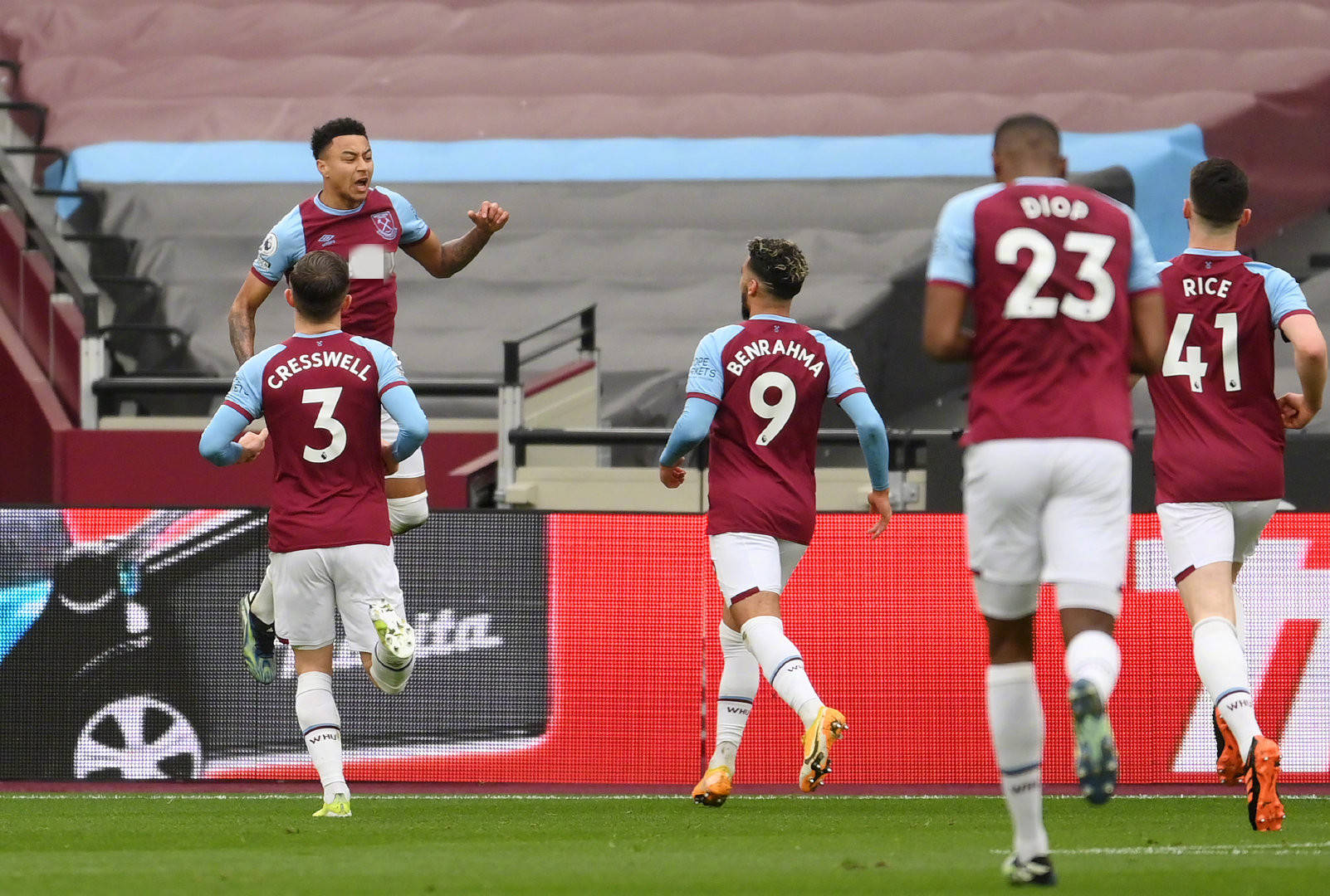 辉总是容易 辉总是容易