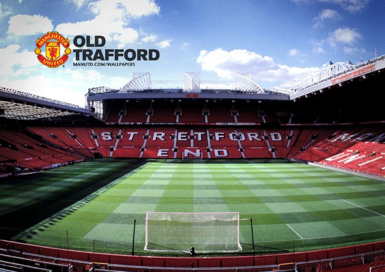 国球员之间 国球员之间