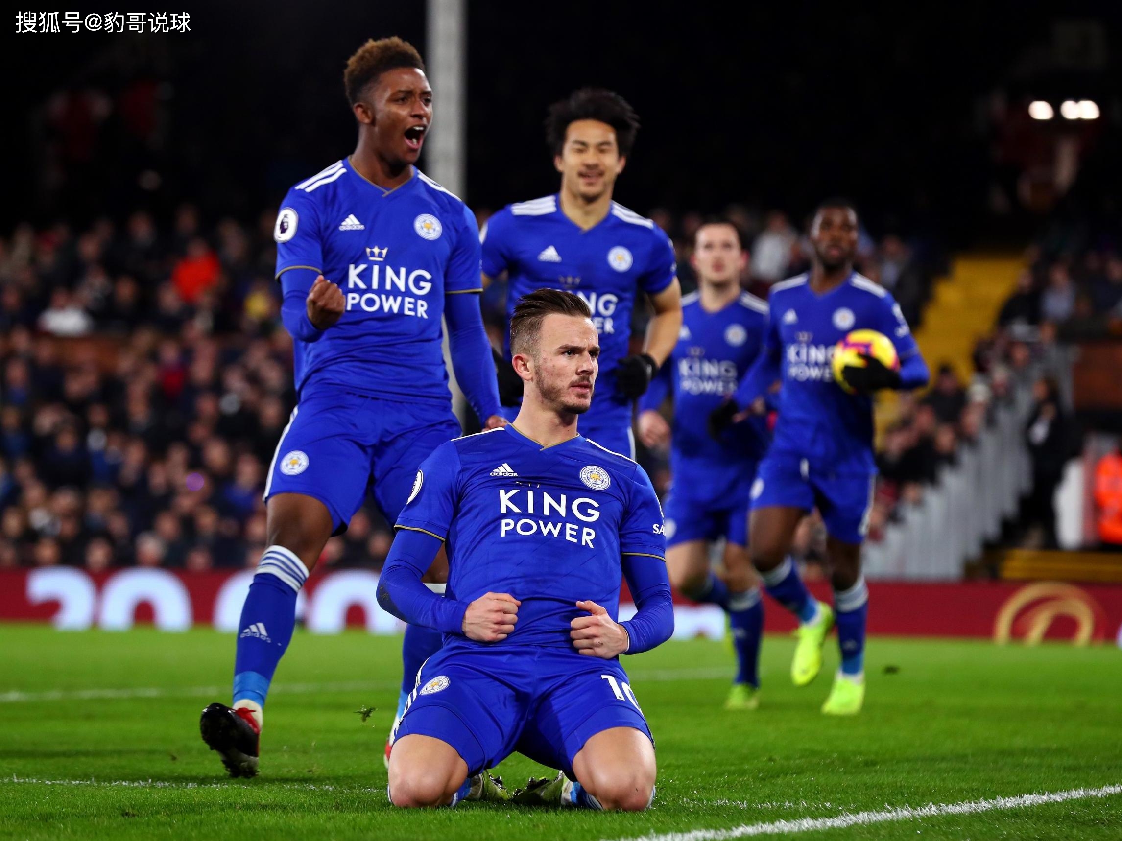 亚拉送上祝 亚拉送上祝