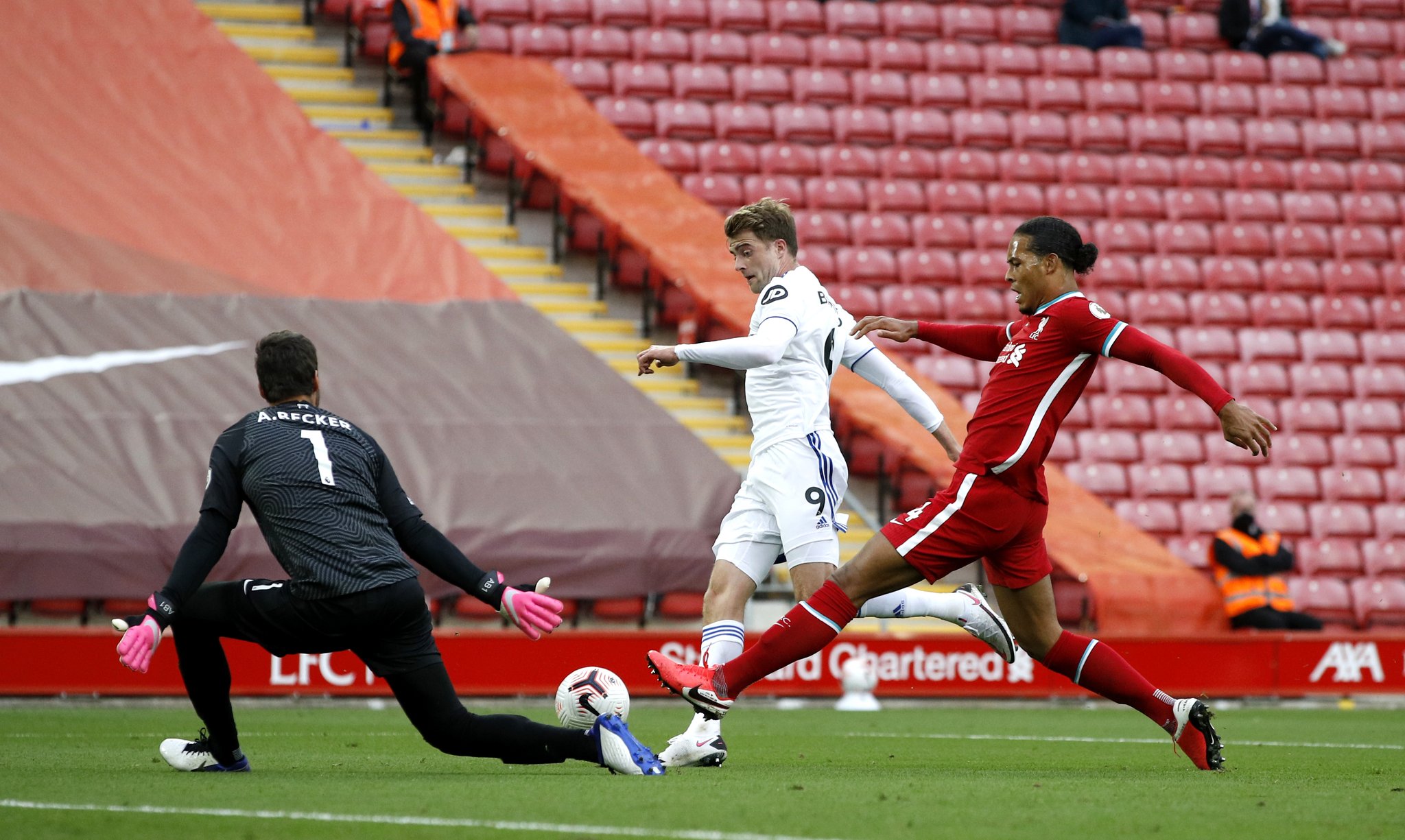 暖和鼓励 暖和鼓励