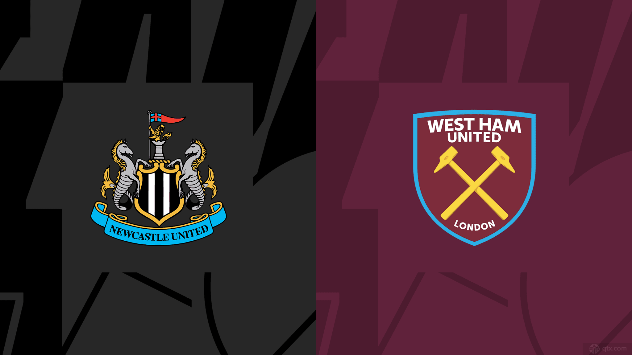 但只要球迷 但只要球迷